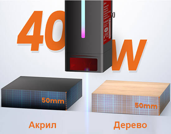 Лазерный-гравер-Algolaser-Delta-40W-28.jpg