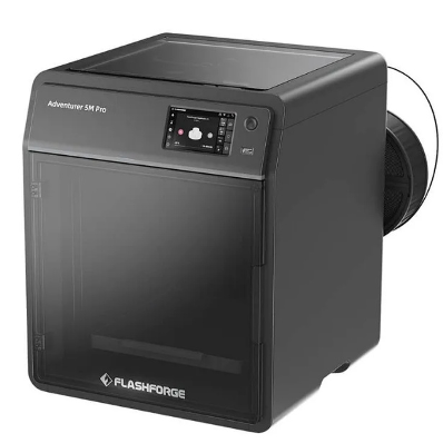 Flashforge Adventurer 5MPro Flashforge Adventurer 5MPro