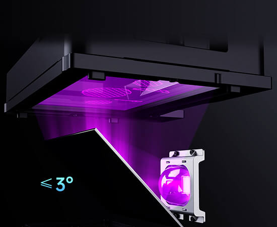 Anycubic-Photon-Mono-M7-211.jpg