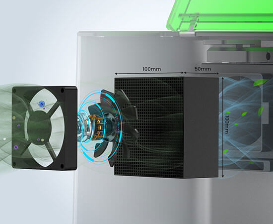3D-принтер-UniFormation-GKtwo-10.3''-8K-21.jpg 3D-принтер-UniFormation-GKtwo-10.3''-8K-21.jpg