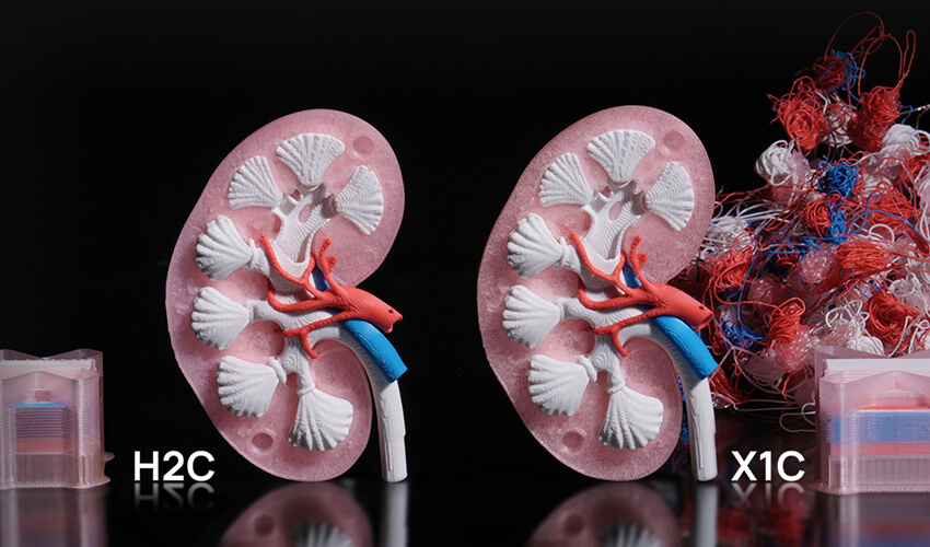 3D-принтер-Bambu-Lab-H2C-242.jpg
