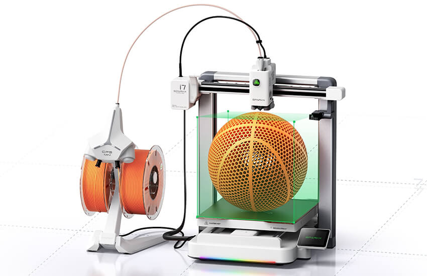 3D-принтер-Creality-SPARKX-i7-25.jpg