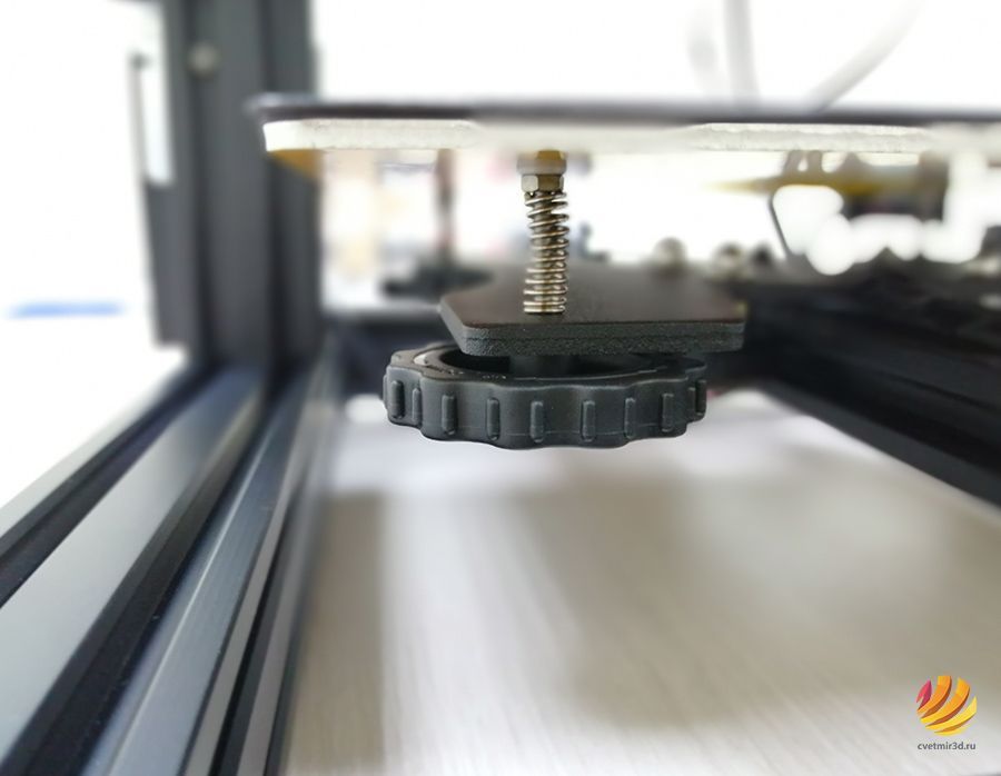 Anycubic Mega Zero_9.jpg Anycubic Mega Zero_9.jpg