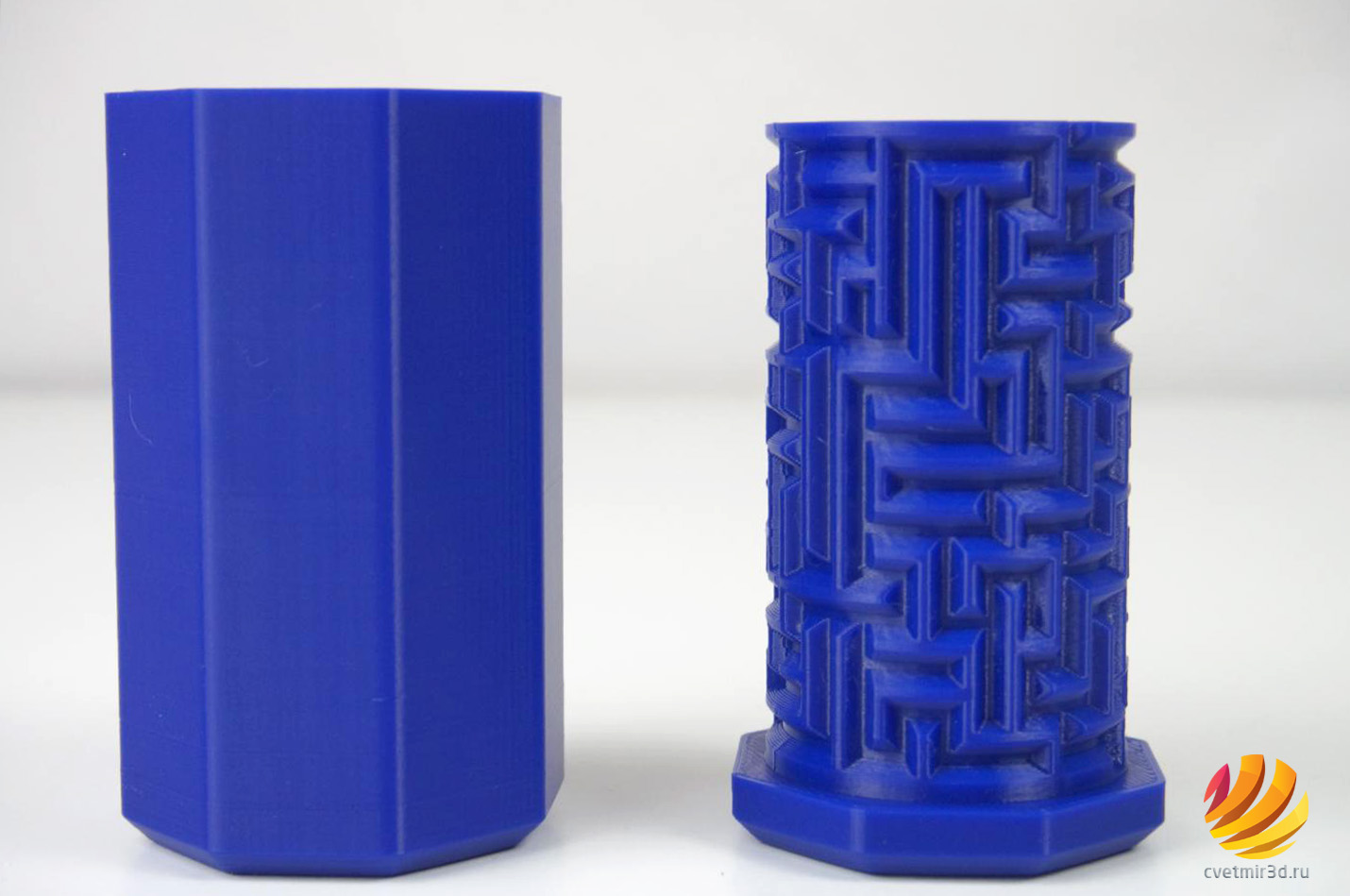obzor_3d-printer_anycubic_mega_zero_image55.jpeg