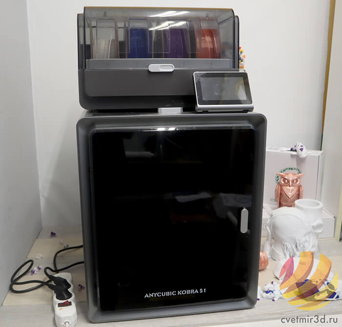 Обзор-Anycubic-Kobra-S1-Combo-10.jpg