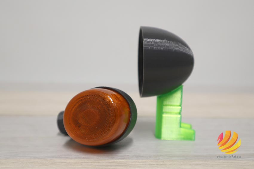 Ender-5-S1-21.jpg Ender-5-S1-21.jpg