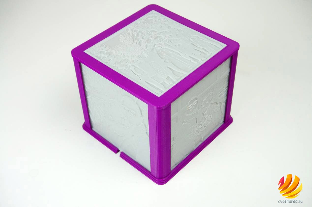 obzor_sonic mighty 4_cvetmir3d_ (102).jpeg