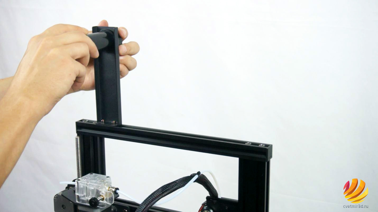 obzor_3d-printer_anycubic_mega_zero_image11.jpeg