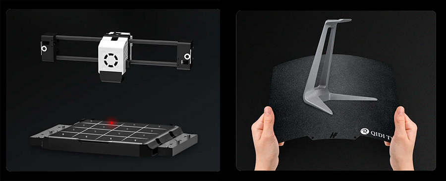 Qidi-Tech-X-Max3-5.jpg