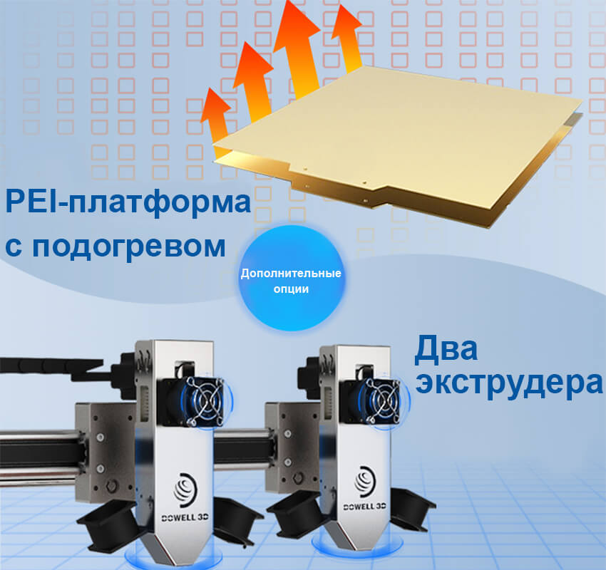 3Д-принтеры-Dowell-DL-21.jpg 3Д-принтеры-Dowell-DL-21.jpg