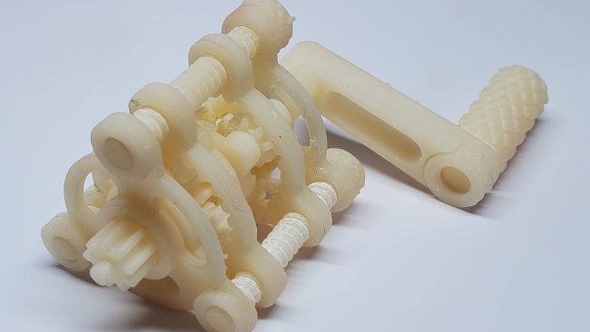 obzor_3d-printers_peopoly_phenom (16).jpg