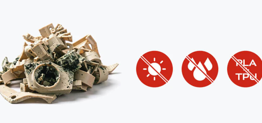 Система-производства-и-переработки-Creality-Filament-Maker-M1-&-Shredder-R1-27.jpg