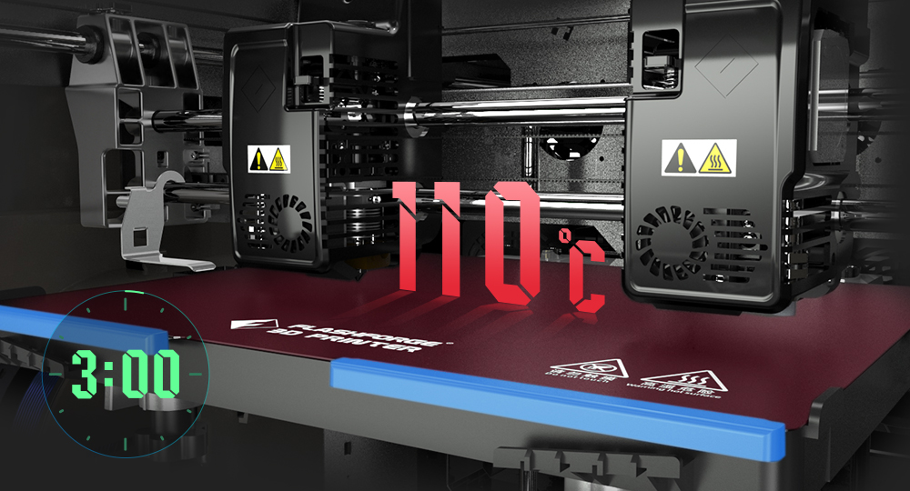 Flashforge Creator 3 Pro_5.jpg Flashforge Creator 3 Pro_5.jpg