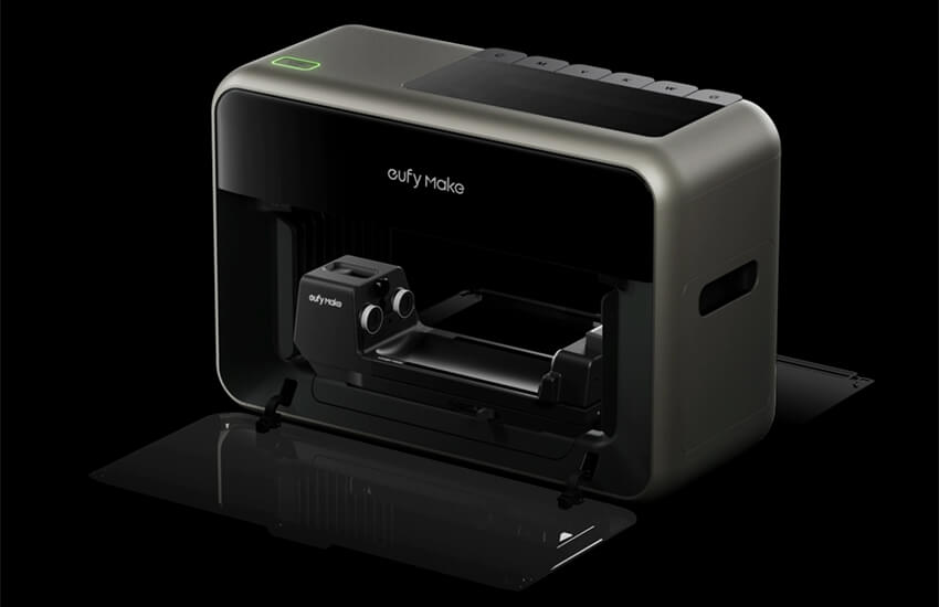 УФ-принтер-eufyMake-E1-210.jpg