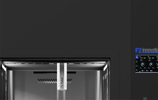 3D-принтер-F2-innovations-Quart-22.jpg