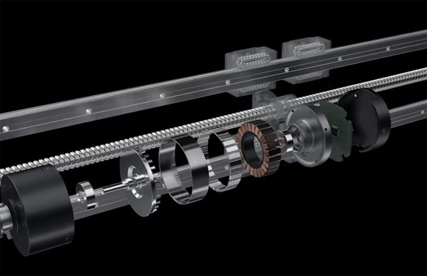 Настольный-фрезерный-станок-с-ЧПУ-MAKERA-Carvera-214.jpg