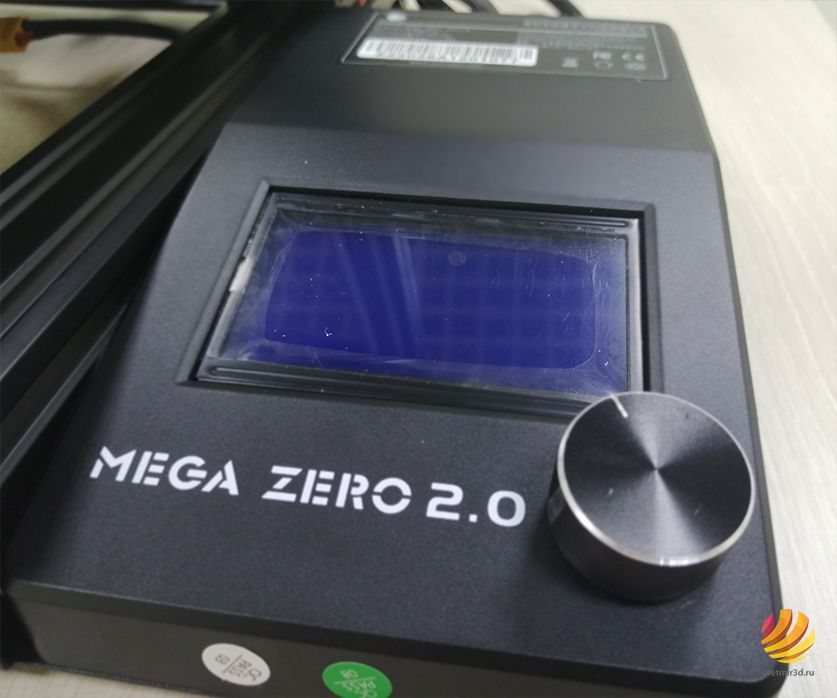 Anycubic Mega Zero_5.jpg Anycubic Mega Zero_5.jpg