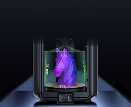 3D-принтер-FLSUN-T1-Max-213.jpg 3D-принтер-FLSUN-T1-Max-213.jpg