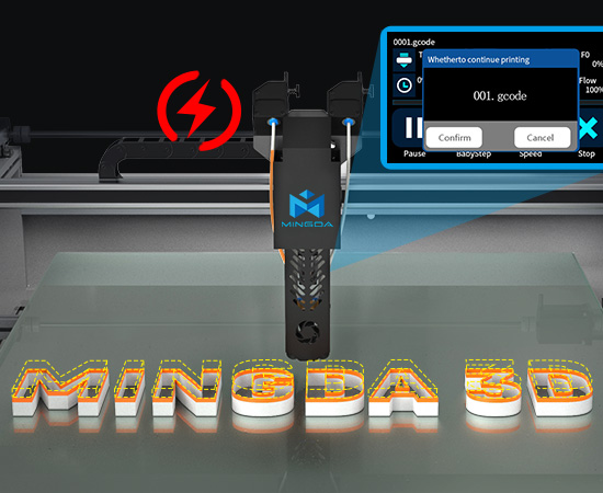 3D-принтер-Mingda-MD-A128-29.jpg 3D-принтер-Mingda-MD-A128-29.jpg