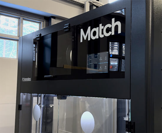 3D-принтер-F2-innovations-Match-26.jpg