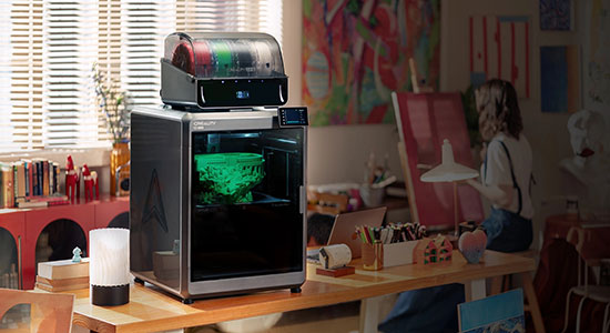 3D-принтер-Creality-K2-Plus-29.jpg 3D-принтер-Creality-K2-Plus-29.jpg