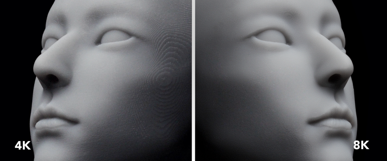 Phrozen Sonic Mini 8K_2.png