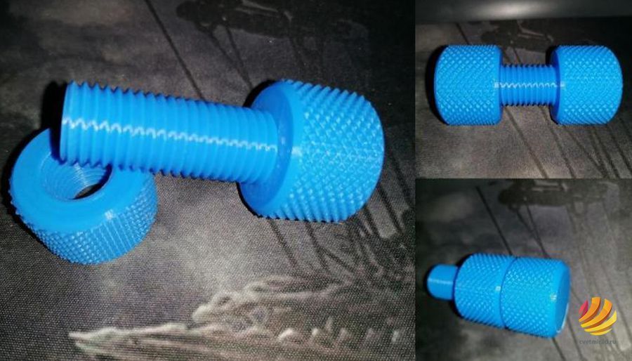 Anycubic Mega Zero_17.jpeg Anycubic Mega Zero_17.jpeg
