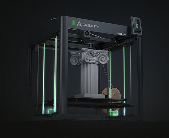 3D-принтер-Creality-Ender-5-Max-23.jpg 3D-принтер-Creality-Ender-5-Max-23.jpg
