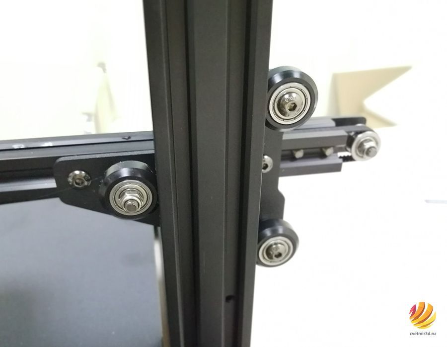 Anycubic Mega Zero_12.jpg Anycubic Mega Zero_12.jpg