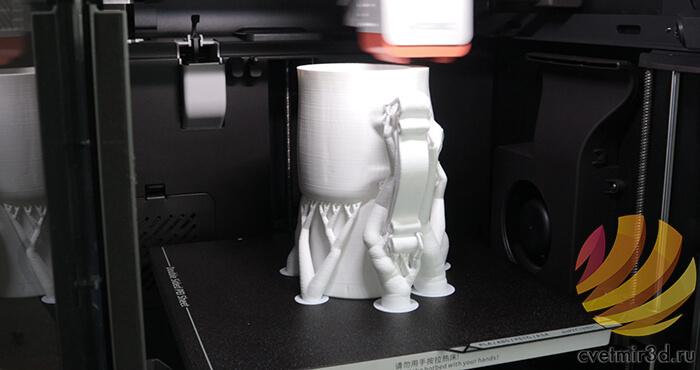 Обзор-Anycubic-Kobra-S1-Combo-22.jpg