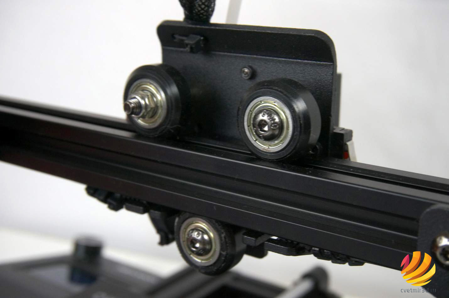 obzor_3d-printer_anycubic_mega_zero_image24.jpeg