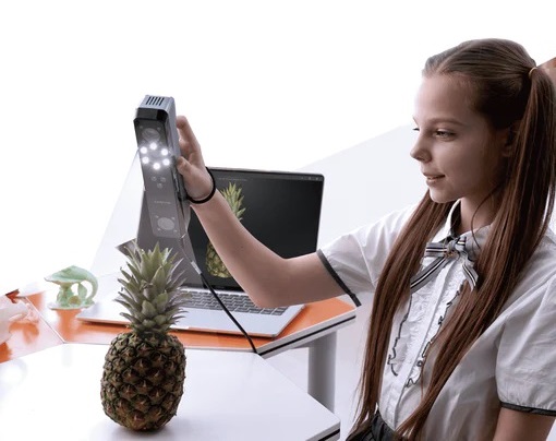 streamlineuserexperience_510x510_crop_top.jpg streamlineuserexperience_510x510_crop_top.jpg