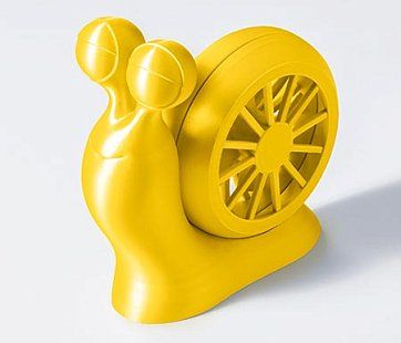 3D принтер Anycubic Kobra 2 (набор для сборки)