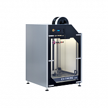 3D принтер Builder Extreme 1000
