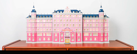 3D-принтер Bambu Lab H2S AMS Combo (EU-версия)