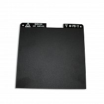 Площадка для печати PLA для 3D принтера UP Mini 2 (BC0723)