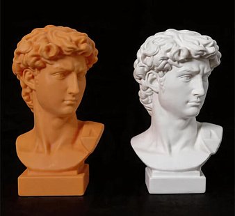 3Д сканер 3DMakerPro Fox