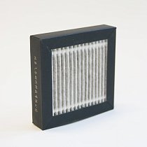 HEPA-фильтр для 3D принтера UP mini 2 / UP BOX / UP BOX+  (18009)