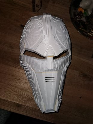 3D принтер Creality Ender 5 (набор для сборки)