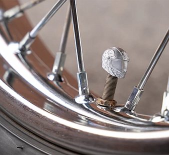 Настольный фрезерный станок с ЧПУ MAKERA Carvera