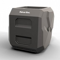 Держатель для XXL катушек MakerBot Filament Case для MakerBot Replicator Z18